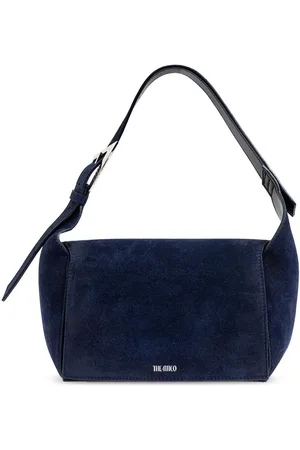 The Attico Bolso de hombro 7/7