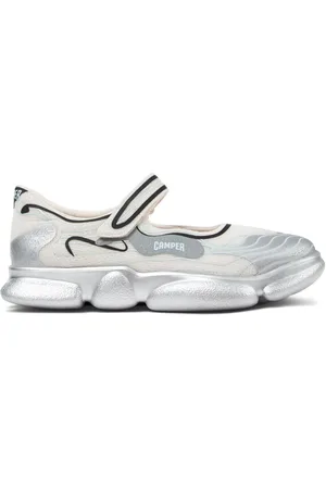 Camper Zapatillas Karst