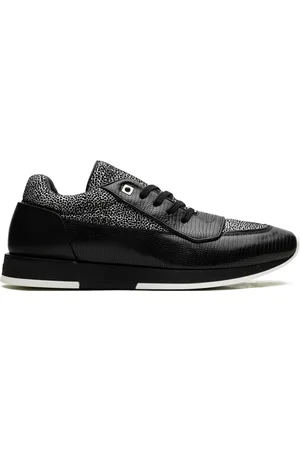 Jimmy Choo Zapatillas Jett Mixed Media