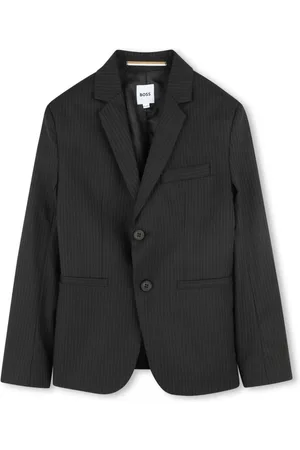 HUGO BOSS Blazer Ceremony