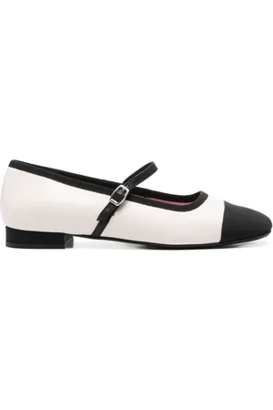 Carel Bailarinas con detalle de lazo