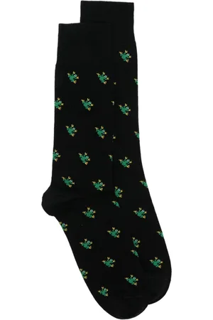 Paul Smith Calcetines Frog