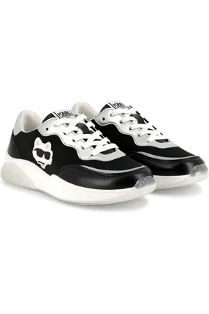 Karl Lagerfeld Zapatillas Choupette