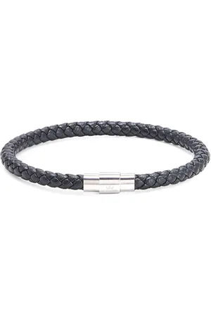 Roderer Pulsera Matteo