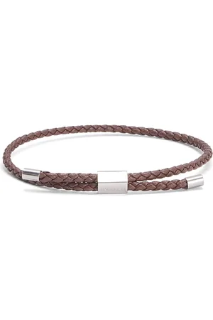 Roderer Pulsera Stefano