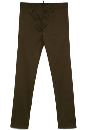 Dsquared2 Pantalones Cool Guy