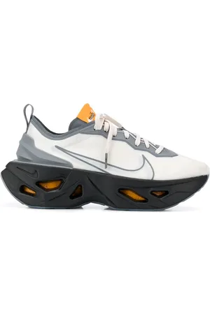 Nike Zapatillas Zoom X Vista Grind