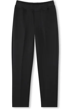 Givenchy Pantalones Ceremony