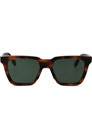 adidas Gafas de sol OR0110