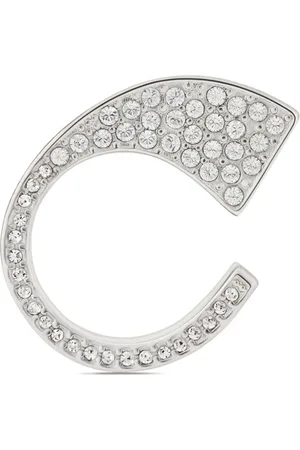 Courrèges Anillo One