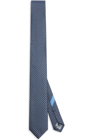 Dolce & Gabbana Corbata de seda