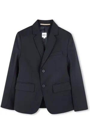 HUGO BOSS Blazer Ceremony