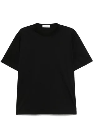 Lanvin Camiseta Essential