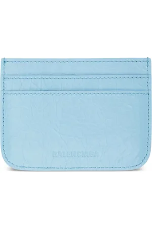 Balenciaga Tarjetero Le Cagole