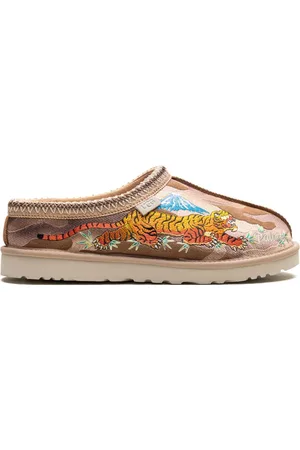 UGG Slippers Tasman Palace