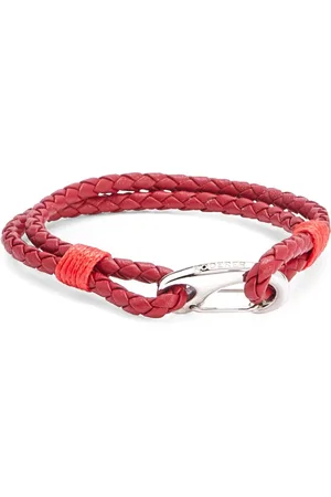 Roderer Pulsera Elio