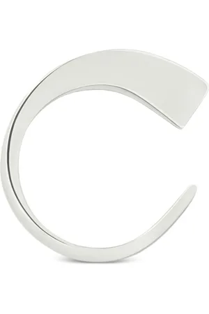 Courrèges Anillo asimétrico
