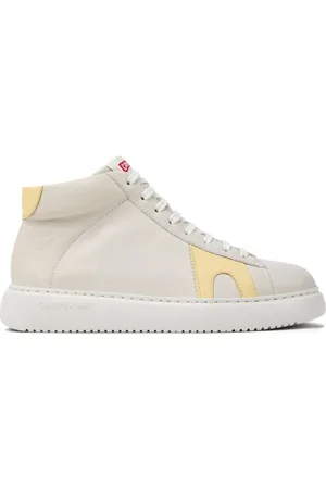 Camper Zapatillas Runner K21