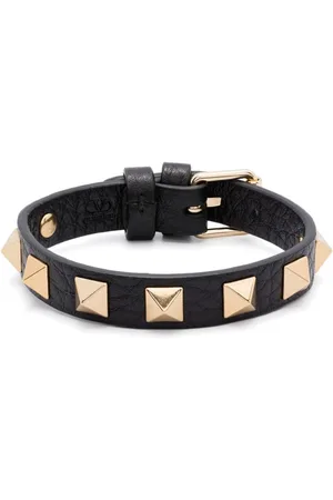 VALENTINO GARAVANI Pulsera Rockstud