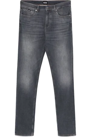 HUGO BOSS Vaqueros Delaware