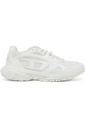 Diesel Zapatillas S-Pro-V-Dense