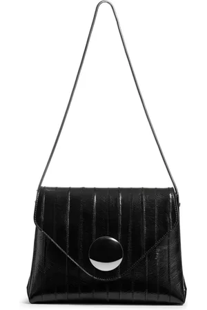 Khaite Bolso de hombro Bobbi