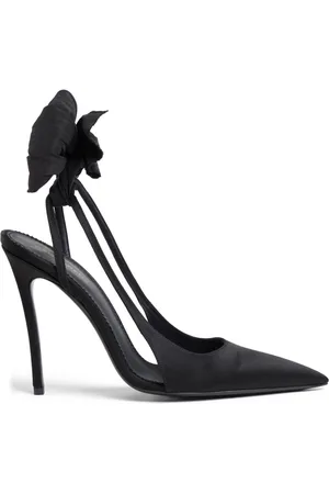 Dsquared2 Zapatos con tacón de 110 mm