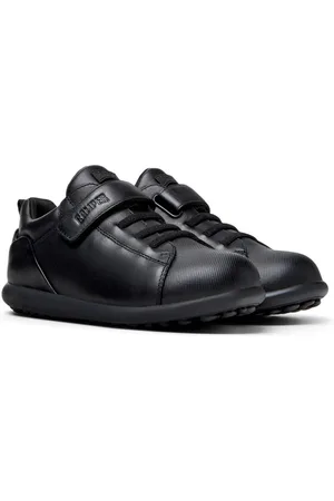 Camper Zapatillas Peu Cami
