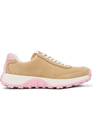 Camper Zapatillas Drift Trail