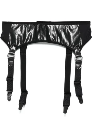 Marlies Dekkers Liguero Femme Fatale