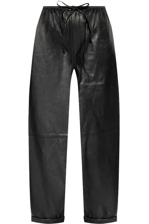 By Malene Birger Pantalones Joanni