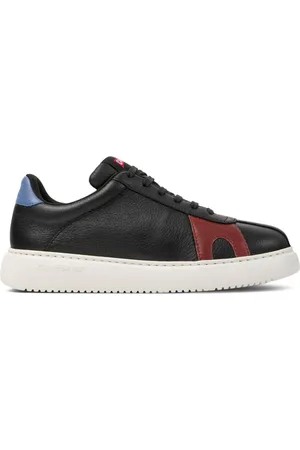 Camper Zapatillas Runner K21