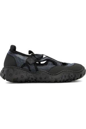 Cecilie Bahnsen Zapatillas Aria