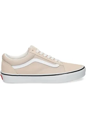 Vans Zapatillas Old Skool