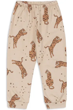 Konges Sløjd Pantalones de chándal Drey