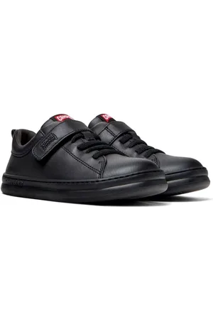 Camper Zapatillas Runner con cordones
