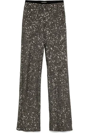 BLANCA Pantalones Pomezia