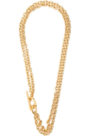 Paco rabanne Collar XS Link