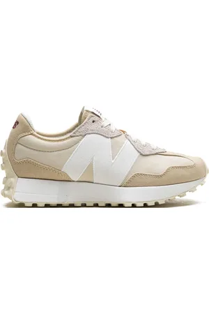 New Balance Zapatillas 327