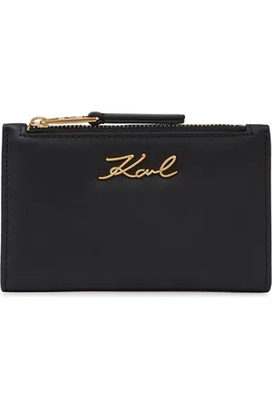 Karl Lagerfeld Cartera K/Signature