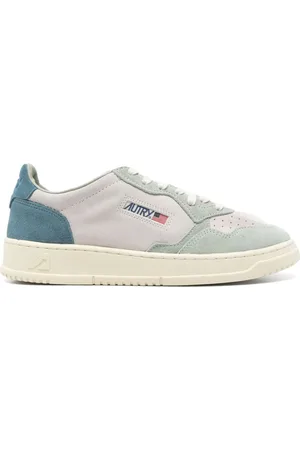 Autry Zapatillas Medalist