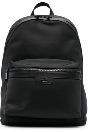 HUGO BOSS Mochila Ray