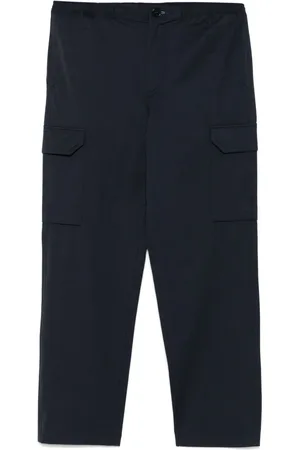 Paul Smith Pantalones cargo