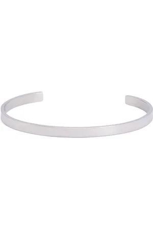Roderer Pulsera Lorenzo