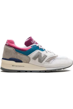 New Balance Zapatillas 997