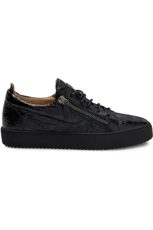 Giuseppe Zanotti Zapatillas Frankie