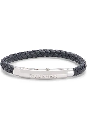 Roderer Pulsera Matteo