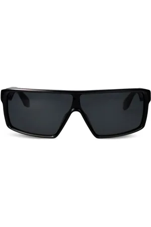 adidas Gafas de sol OR0114