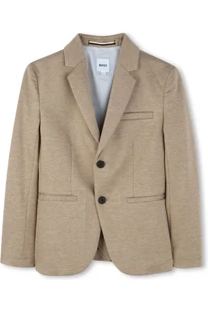 HUGO BOSS Blazer Ceremony