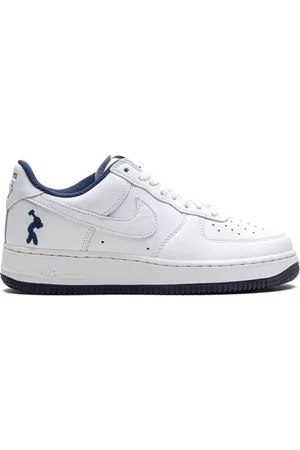 Nike Zapatillas Air Force 1 Low